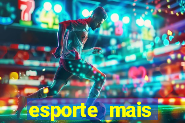 esporte mais violento do mundo